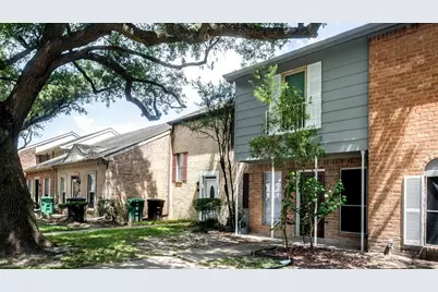 7916 Grow Lane, Houston, TX 77040 - Photo 3