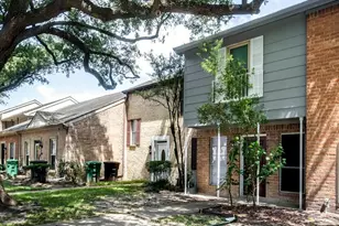 7916 Grow Ln, Houston, TX 77040 - Photo 3