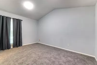 7916 Grow Lane, Houston, TX 77040 - Photo 17