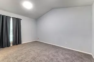 7916 Grow Ln, Houston, TX 77040 - Photo 17