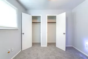 7916 Grow Ln, Houston, TX 77040 - Photo 23