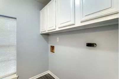 7916 Grow Lane, Houston, TX 77040 - Photo 15