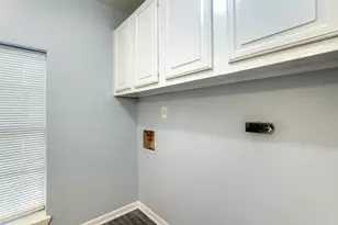 7916 Grow Ln, Houston, TX 77040 - Photo 15
