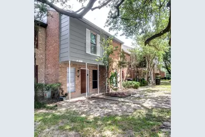 7916 Grow Lane, Houston, TX 77040 - Photo 3