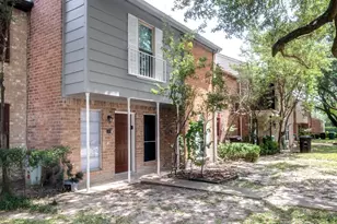 7916 Grow Ln, Houston, TX 77040 - Photo 3