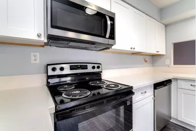 7916 Grow Lane, Houston, TX 77040 - Photo 11