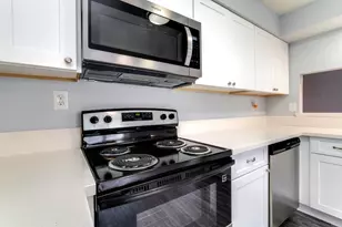 7916 Grow Ln, Houston, TX 77040 - Photo 11