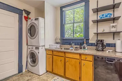 1416 13th Street, Galveston, TX 77550 - Photo 11