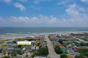 1416 13th St, Galveston, TX 77550 - Photo 19