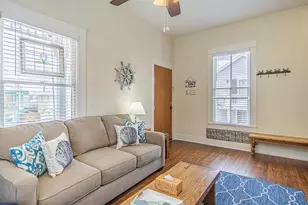 1416 13th St, Galveston, TX 77550 - Photo 5