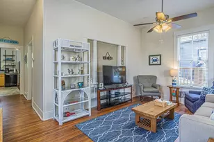 1416 13th St, Galveston, TX 77550 - Photo 3