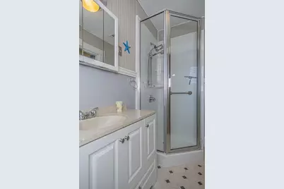 1416 13th Street, Galveston, TX 77550 - Photo 9
