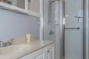 1416 13th St, Galveston, TX 77550 - Photo 9