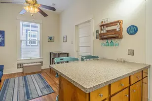 1416 13th St, Galveston, TX 77550 - Photo 13