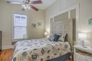 1416 13th St, Galveston, TX 77550 - Photo 7