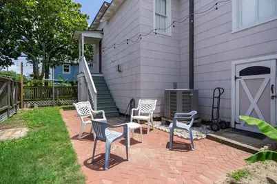 1416 13th Street, Galveston, TX 77550 - Photo 17