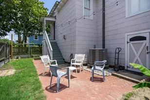1416 13th St, Galveston, TX 77550 - Photo 17