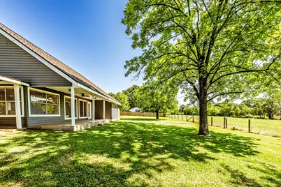 791 Fm 1617, Trinity, TX 75862 - Photo 23