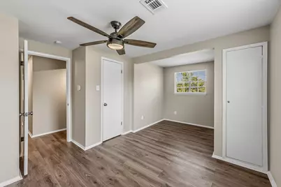 791 Fm 1617, Trinity, TX 75862 - Photo 17