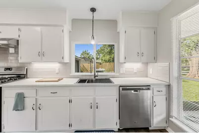 791 Fm 1617, Trinity, TX 75862 - Photo 7