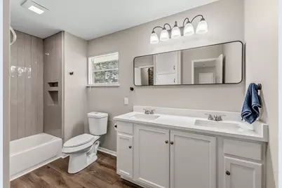 791 Fm 1617, Trinity, TX 75862 - Photo 15