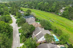 50 E Sundance Cir, The Woodlands, TX 77382 - Photo 7