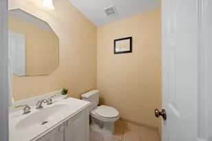 50 E Sundance Cir, The Woodlands, TX 77382 - Photo 27