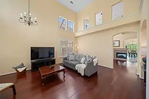 50 E Sundance Cir, The Woodlands, TX 77382 - Photo 11