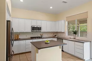50 E Sundance Cir, The Woodlands, TX 77382 - Photo 17