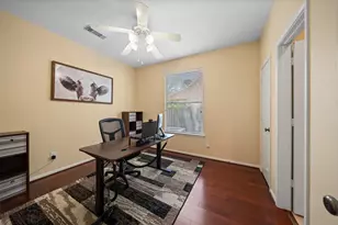 50 E Sundance Cir, The Woodlands, TX 77382 - Photo 25