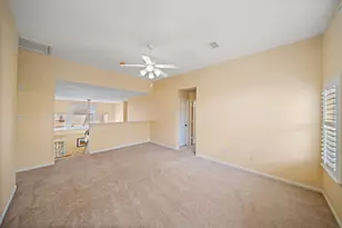 50 E Sundance Cir, The Woodlands, TX 77382 - Photo 29