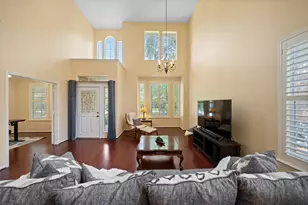 50 E Sundance Cir, The Woodlands, TX 77382 - Photo 9