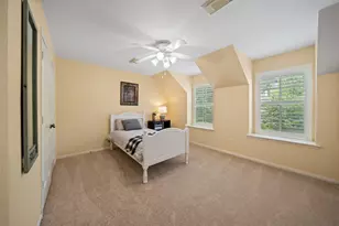 50 E Sundance Cir, The Woodlands, TX 77382 - Photo 35