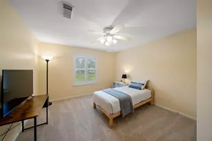 50 E Sundance Cir, The Woodlands, TX 77382 - Photo 31