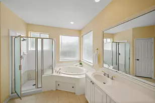 50 E Sundance Cir, The Woodlands, TX 77382 - Photo 23