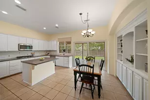 50 E Sundance Cir, The Woodlands, TX 77382 - Photo 15