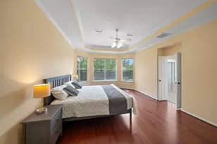 50 E Sundance Cir, The Woodlands, TX 77382 - Photo 21