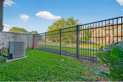 2346 Bermuda Shores Drive, Missouri City, TX 77459 - Photo 41