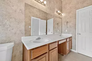 2346 Bermuda Shores Dr, Missouri City, TX 77459 - Photo 37