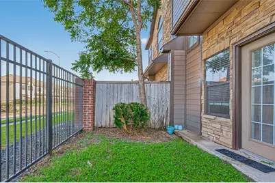 2346 Bermuda Shores Drive, Missouri City, TX 77459 - Photo 43