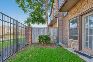 2346 Bermuda Shores Dr, Missouri City, TX 77459 - Photo 43