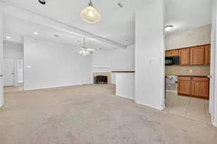 2346 Bermuda Shores Dr, Missouri City, TX 77459 - Photo 23