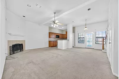 2346 Bermuda Shores Drive, Missouri City, TX 77459 - Photo 9