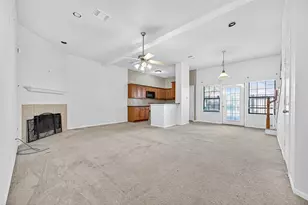 2346 Bermuda Shores Dr, Missouri City, TX 77459 - Photo 9