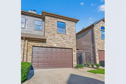 2346 Bermuda Shores Drive, Missouri City, TX 77459 - Photo 3