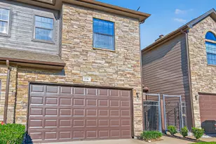 2346 Bermuda Shores Dr, Missouri City, TX 77459 - Photo 3