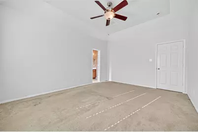 2346 Bermuda Shores Drive, Missouri City, TX 77459 - Photo 35