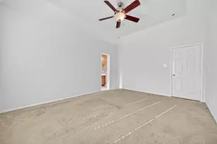 2346 Bermuda Shores Dr, Missouri City, TX 77459 - Photo 35