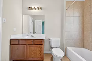2346 Bermuda Shores Dr, Missouri City, TX 77459 - Photo 29
