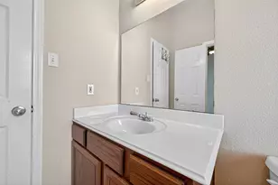 2346 Bermuda Shores Dr, Missouri City, TX 77459 - Photo 31